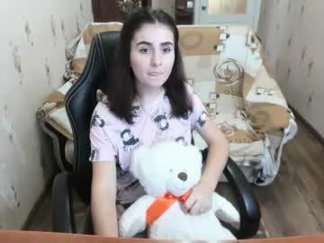 milana_evans chaturbate