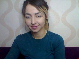 milasha69 bongacams