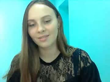 milatina chaturbate