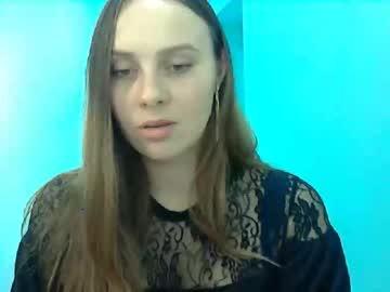 milatina chaturbate