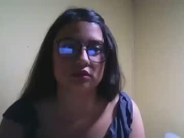 milenakey chaturbate