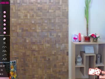 mili_sweety chaturbate