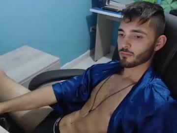 militarycol chaturbate