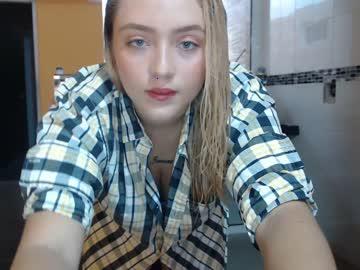 milkqueen1 chaturbate