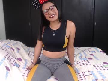 milladams_11 chaturbate