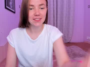 milli_blank chaturbate