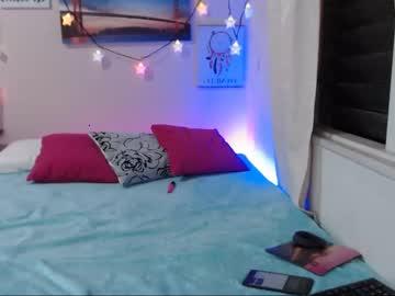 mindy_cute chaturbate