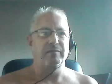 minnesotawreckingcrew1 chaturbate