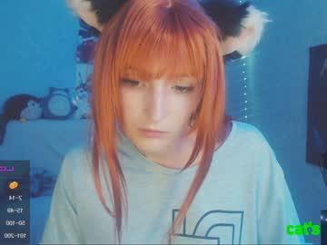 mint_cat chaturbate