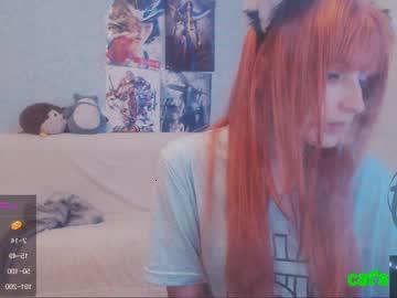 mint_cat chaturbate