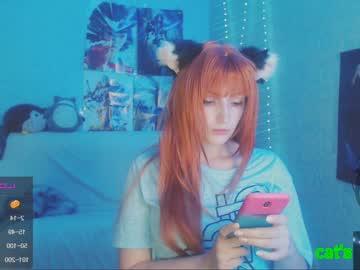 mint_cat chaturbate