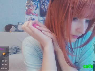 mint_cat chaturbate