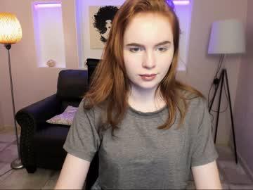 mira_lova chaturbate