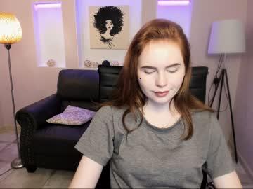 mira_lova chaturbate