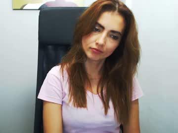 mira_lucky chaturbate