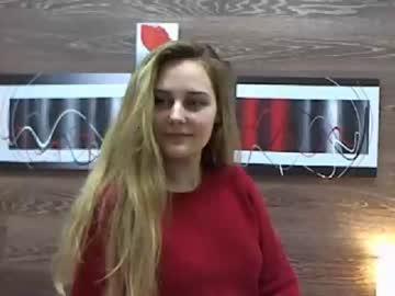 mirabell_gold chaturbate