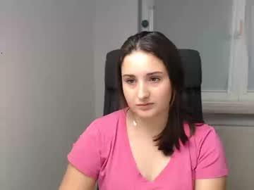 miran_da chaturbate