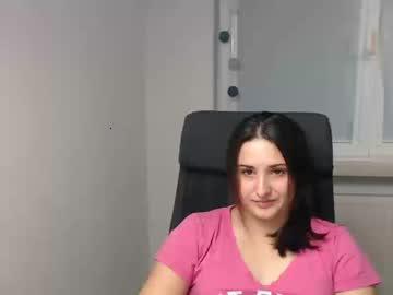 miran_da chaturbate