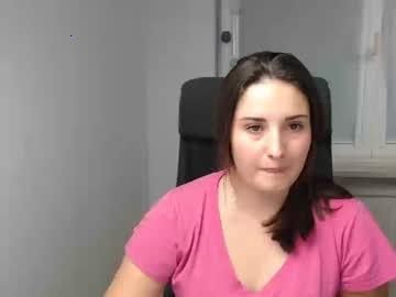 miran_da chaturbate