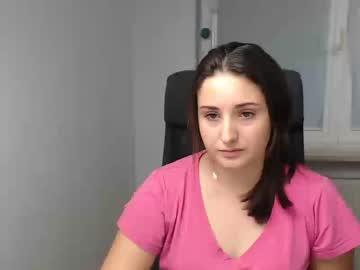 miran_da chaturbate