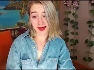 miranda_pinkgirl chaturbate