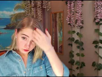 miranda_pinkgirl chaturbate