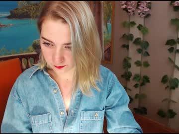 miranda_pinkgirl chaturbate