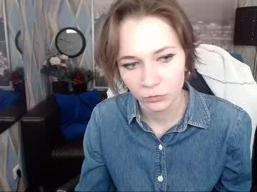 mirandaknight chaturbate