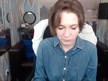 mirandaknight chaturbate