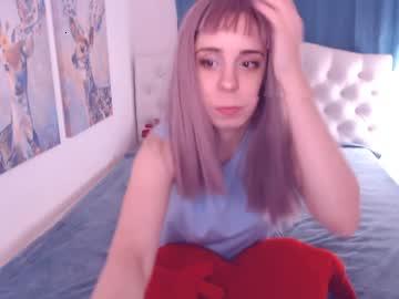 miriam4 chaturbate