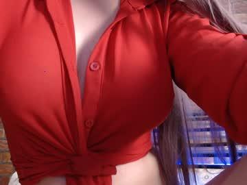 mirinda_love chaturbate