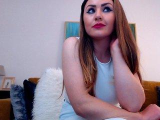 MissMoonLight bongacams