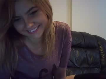 misamisa69 chaturbate