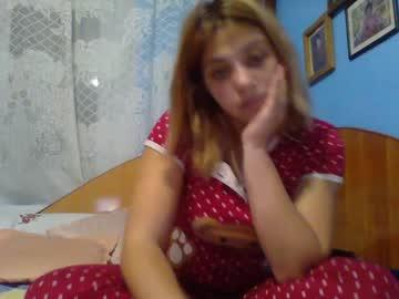 misha_sexy chaturbate