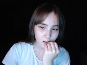 miss__angel chaturbate