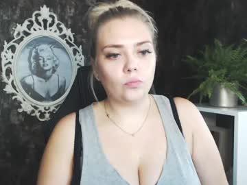 miss_alishax chaturbate