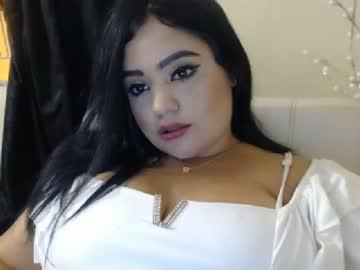 miss_kardashian10 chaturbate