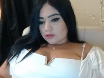 miss_kardashian10 chaturbate