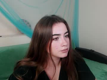 miss_rooxy chaturbate