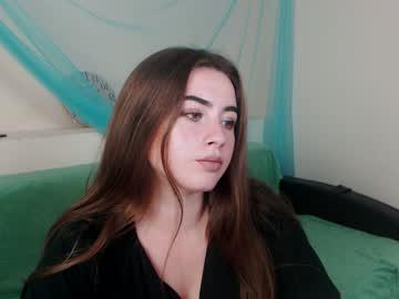 miss_rooxy chaturbate