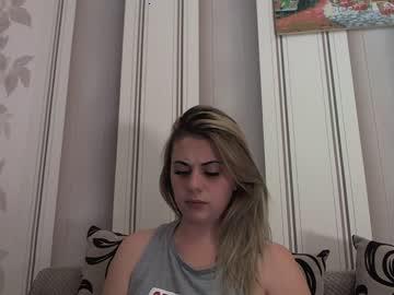 miss_sweety22 chaturbate