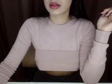 missalice13 chaturbate