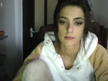 missbloo chaturbate