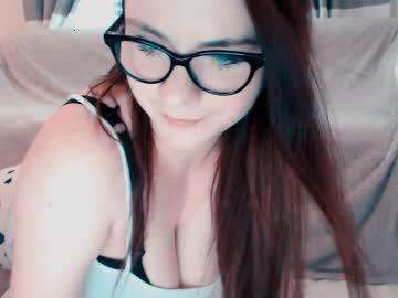 misschloexxx chaturbate