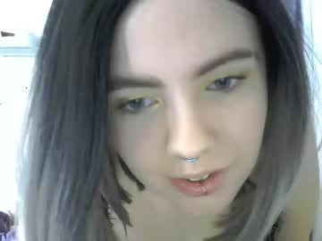 misslillianx chaturbate