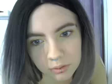 misslillianx chaturbate