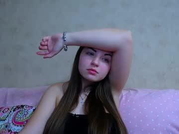 missmocco4u chaturbate