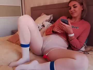 missnelly chaturbate