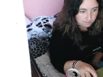 missreynna777 chaturbate