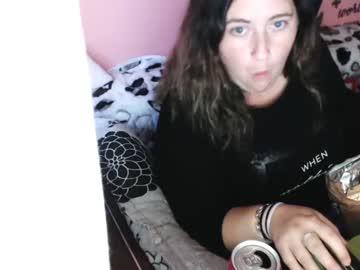 missreynna777 chaturbate